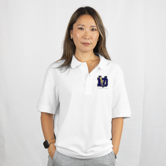 DV SOFTBALL THUNDER - POLO